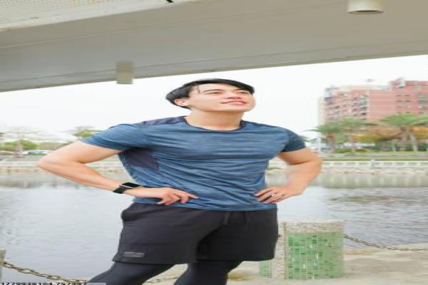 山东竞技体育学校培训特色课程分享